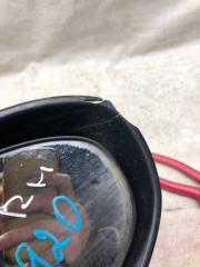 Зеркало правое 6 GH 07-12