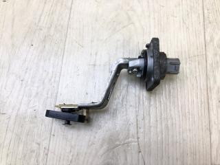 Датчик уровня масла в двигателе LEXUS LS460 06-12 2011