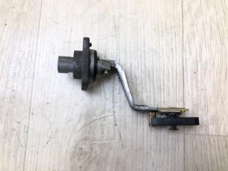 Датчик уровня масла в двигателе LS460 06-12 2011 USF40 4.6