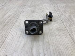 Датчик уровня масла в двигателе LEXUS LS460 06-12 USF40 4.6