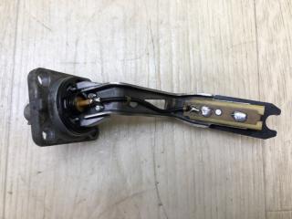 Датчик уровня масла в двигателе LS460 06-12 2011 USF40 4.6