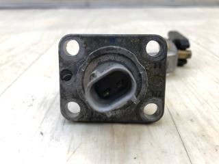 Датчик уровня масла в двигателе LS460 06-12 2011 USF40 4.6