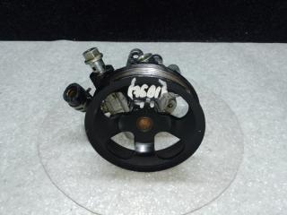 Насос ГУР TOYOTA CAMRY 30 02-06 2005