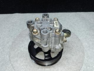 Насос ГУР CAMRY 30 02-06 2005 2.4 2AZFE