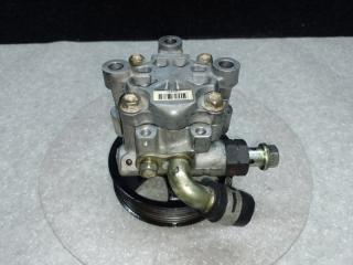 Насос ГУР TOYOTA CAMRY 30 02-06 2.4 2AZFE