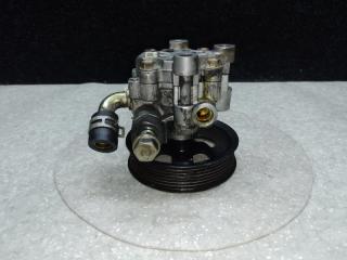 Насос ГУР CAMRY 30 02-06 2005 2.4 2AZFE