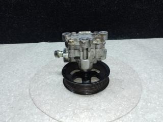 Насос ГУР CAMRY 30 02-06 2005 2.4 2AZFE