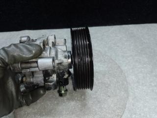 Насос ГУР CAMRY 30 02-06 2005 2.4 2AZFE