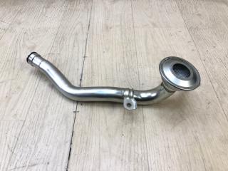 Маслоприемник LEXUS LS460 06-12 2011