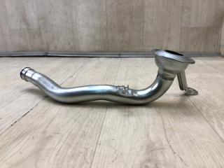 Маслоприемник LEXUS LS460 06-12 USF40 4.6