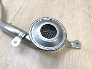 Маслоприемник LS460 06-12 2011 USF40 4.6