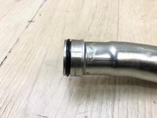 Маслоприемник LS460 06-12 2011 USF40 4.6