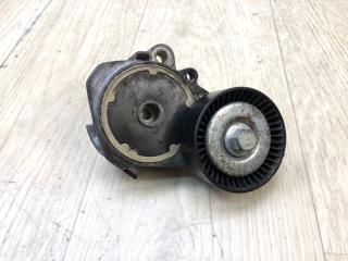 Натяжитель ремня генератора LEXUS LS460 06-12 2011