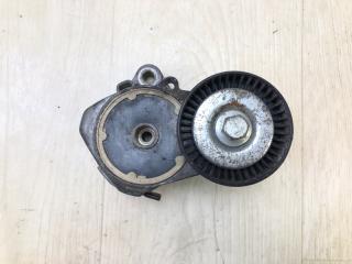 Натяжитель ремня генератора LS460 06-12 2011 USF40 4.6