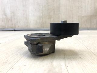 Натяжитель ремня генератора LEXUS LS460 06-12 USF40 4.6