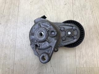 Натяжитель ремня генератора LS460 06-12 2011 USF40 4.6