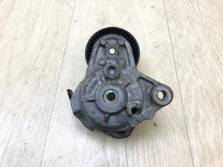 Натяжитель ремня генератора LS460 06-12 2011 USF40 4.6