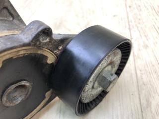 Натяжитель ремня генератора LS460 06-12 2011 USF40 4.6