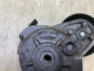 Натяжитель ремня генератора LS460 06-12 2011 USF40 4.6