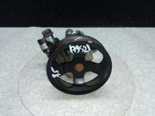 Насос ГУР TOYOTA AVALON 05-12 2007