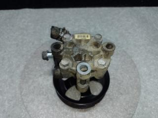 Насос ГУР AVALON 05-12 2007 3.5 2GR-FE