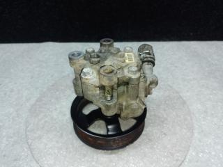 Насос ГУР TOYOTA AVALON 05-12 3.5 2GR-FE