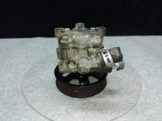 Насос ГУР AVALON 05-12 2007 3.5 2GR-FE