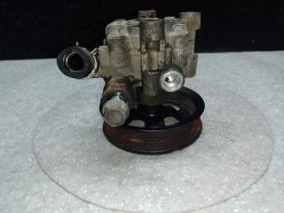 Насос ГУР AVALON 05-12 2007 3.5 2GR-FE