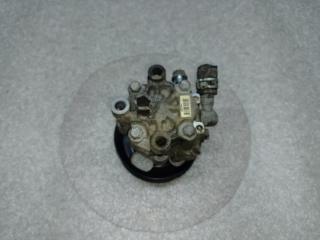 Насос ГУР AVALON 05-12 2007 3.5 2GR-FE