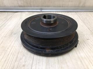 Шкив коленвала LEXUS LS460 06-12 2011