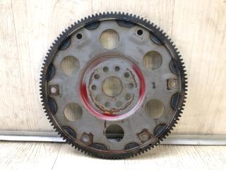 Маховик АКПП LS460 06-12 2011 USF40 4.6