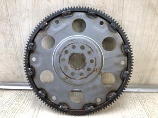 Маховик АКПП LEXUS LS460 06-12 USF40 4.6