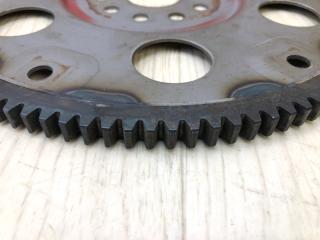 Маховик АКПП LS460 06-12 2011 USF40 4.6