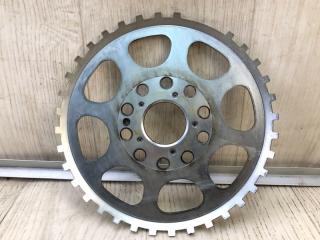 Маховик АКПП LS460 06-12 2011 USF40 4.6