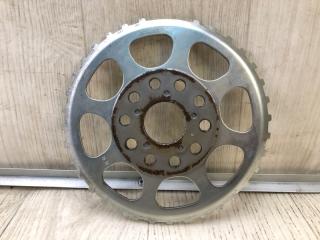 Маховик АКПП LS460 06-12 2011 USF40 4.6