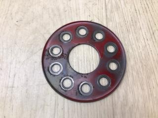 Маховик АКПП LS460 06-12 2011 USF40 4.6