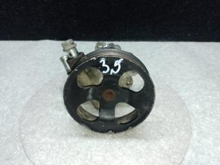 Насос ГУР TOYOTA CAMRY 40 06-11