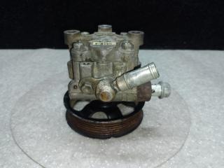 Насос ГУР CAMRY 40 06-11 3.5