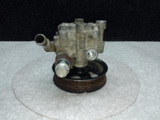 Насос ГУР CAMRY 40 06-11 3.5