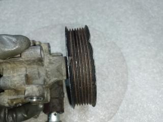 Насос ГУР CAMRY 40 06-11 3.5