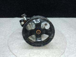 Насос ГУР TOYOTA CAMRY 40 06-11