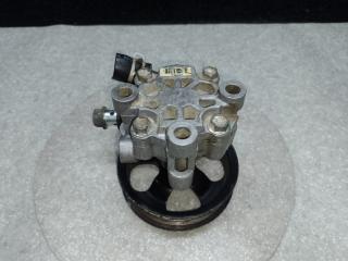 Насос ГУР TOYOTA CAMRY 40 06-11 3.5