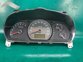 Панель приборов HYUNDAI ELANTRA HD 06-11
