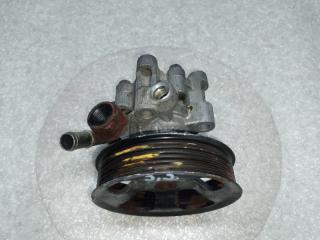 Насос ГУР CAMRY 40 06-11 3.5