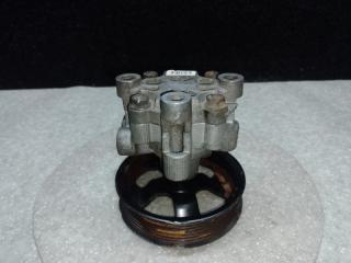 Насос ГУР TOYOTA CAMRY 40 06-11 3.5