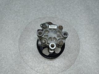 Насос ГУР CAMRY 40 06-11 3.5