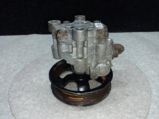 Насос ГУР CAMRY 40 06-11 3.5