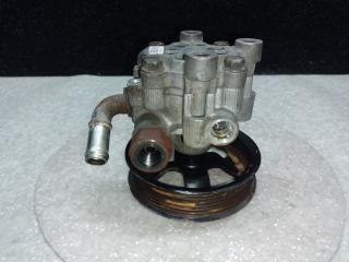 Насос ГУР CAMRY 40 06-11 3.5