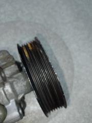 Насос ГУР CAMRY 40 06-11 3.5