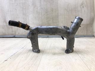 Фланец системы охлаждения LS460 06-12 2011 USF40 4.6